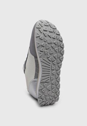 Tenis Lifestyle Royal County of Berkshire Polo Gris