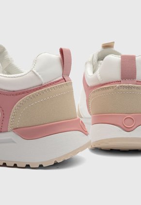 Tenis Royal County of Berkshire Polo Blanco