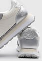 Tenis Lifestyle Royal County of Berkshire Polo Gris de Royal County of Berkshire Polo