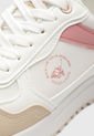 Tenis Royal County of Berkshire Polo Blanco de Royal County of Berkshire Polo