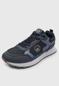 Tenis Lifestyle Royal County of Berkshire Polo Azul de Royal County of Berkshire Polo