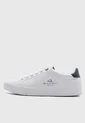 Tenis Lifestyle Royal County of Berkshire Polo Blanco de Royal County of Berkshire Polo
