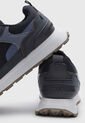 Tenis Lifestyle Royal County of Berkshire Polo Azul de Royal County of Berkshire Polo