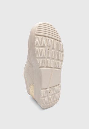 Tenis Royal County of Berkshire Polo Marfil