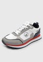 Tenis Lifestyle Royal County of Berkshire Polo Marfil de Royal County of Berkshire Polo