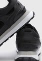 Tenis Lifestyle Royal County of Berkshire Polo Negro de Royal County of Berkshire Polo
