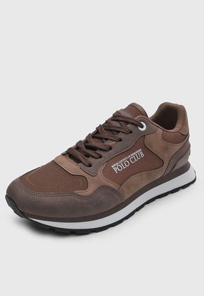 Tenis Lifestyle SKECHERS Garage Café