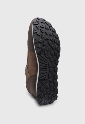 Tenis Lifestyle SKECHERS Garage Café