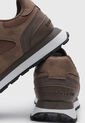 Tenis Lifestyle SKECHERS Garage Café de Royal County of Berkshire Polo