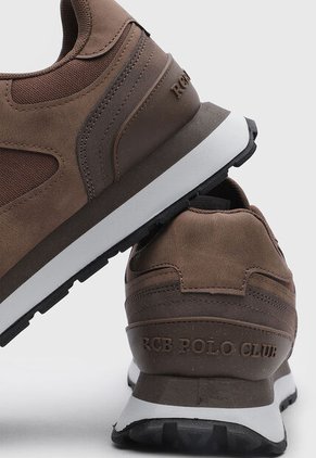 Tenis Lifestyle SKECHERS Garage Café