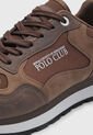 Tenis Lifestyle SKECHERS Garage Café de Royal County of Berkshire Polo