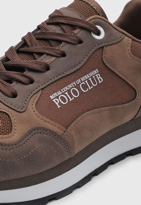 Tenis Lifestyle SKECHERS Garage Café