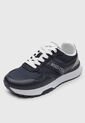 Tenis Lifestyle Royal County of Berkshire Polo Azul de Royal County of Berkshire Polo