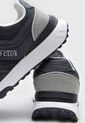 Tenis Lifestyle Royal County of Berkshire Polo Azul de Royal County of Berkshire Polo