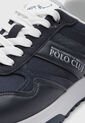 Tenis Lifestyle Royal County of Berkshire Polo Azul de Royal County of Berkshire Polo