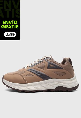 Tenis Lifestyle Royal County of Berkshire Polo Camel Royal County of Berkshire Polo