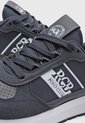 Tenis Lifestyle Royal County of Berkshire Polo Azul de Royal County of Berkshire Polo