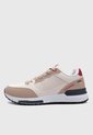 Tenis Lifestyle Royal County of Berkshire Polo Beige de Royal County of Berkshire Polo