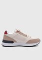 Tenis Lifestyle Royal County of Berkshire Polo Beige de Royal County of Berkshire Polo