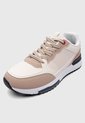 Tenis Lifestyle Royal County of Berkshire Polo Beige de Royal County of Berkshire Polo