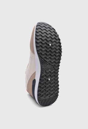 Tenis Lifestyle Royal County of Berkshire Polo Beige
