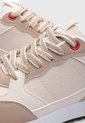Tenis Lifestyle Royal County of Berkshire Polo Beige de Royal County of Berkshire Polo