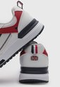 Tenis Lifestyle Royal County of Berkshire Polo Marfil de Royal County of Berkshire Polo