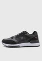 Tenis Lifestyle Royal County of Berkshire Polo Negro de Royal County of Berkshire Polo