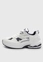 Tenis Lifestyle Royal County of Berkshire Polo Blanco de Royal County of Berkshire Polo
