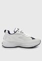 Tenis Lifestyle Royal County of Berkshire Polo Blanco de Royal County of Berkshire Polo