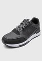 Tenis Lifestyle Royal County of Berkshire Polo Negro de Royal County of Berkshire Polo