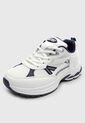 Tenis Lifestyle Royal County of Berkshire Polo Blanco de Royal County of Berkshire Polo