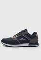 Tenis Lifestyle Royal County of Berkshire Polo Azul de Royal County of Berkshire Polo