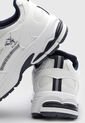 Tenis Lifestyle Royal County of Berkshire Polo Blanco de Royal County of Berkshire Polo