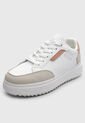 Tenis Lifestyle Royal County of Berkshire Polo Blanco de Royal County of Berkshire Polo