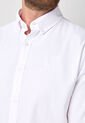 Camisa Royal County of Berkshire Polo Blanco de Royal County of Berkshire Polo