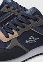 Tenis Lifestyle Royal County of Berkshire Polo Azul de Royal County of Berkshire Polo
