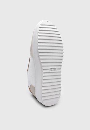 Tenis Lifestyle Royal County of Berkshire Polo Blanco