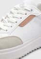 Tenis Lifestyle Royal County of Berkshire Polo Blanco de Royal County of Berkshire Polo