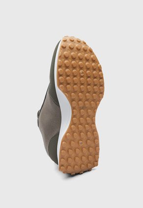 Tenis Royal County of Berkshire Polo Verde