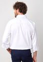 Camisa Royal County of Berkshire Polo Blanco de Royal County of Berkshire Polo