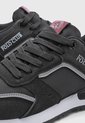 Tenis Lifestyle Royal County of Berkshire Polo Negro de Royal County of Berkshire Polo
