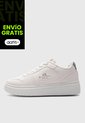 Tenis Lifestyle Royal County of Berkshire Polo Blanco de Royal County of Berkshire Polo