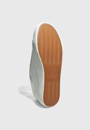 Tenis Royal County of Berkshire Polo Blanco