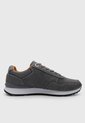 Tenis Lifestyle Royal County of Berkshire Polo Gris de Royal County of Berkshire Polo