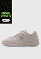 Tenis Royal County of Berkshire Polo Beige de Royal County of Berkshire Polo
