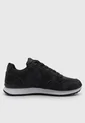Tenis Lifestyle Royal County of Berkshire Polo Negro de Royal County of Berkshire Polo