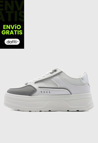 Tenis Lifestyle Royal County of Berkshire Polo Blanco Royal County of Berkshire Polo