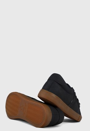 Tenis Royal County of Berkshire Polo Azul