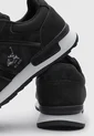 Tenis Lifestyle Royal County of Berkshire Polo Negro de Royal County of Berkshire Polo